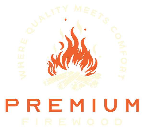 Premium Firewood
