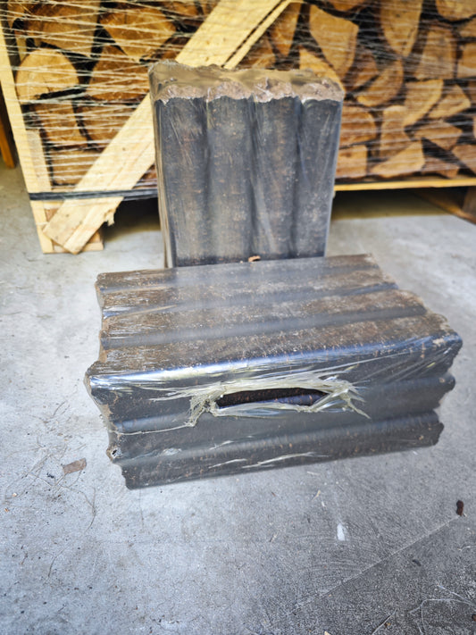 Oak Pini Key - Set of 2x10kg Pack!!!