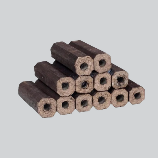 Oak Pini Key 10kg